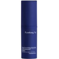 Pyunkang Yul - Deep Nourishing Multi Balm - Multi-Balsam von Pyunkang Yul