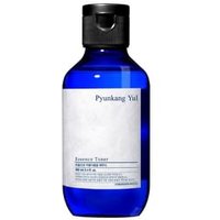 Pyunkang Yul - Essence Toner 100ml von Pyunkang Yul