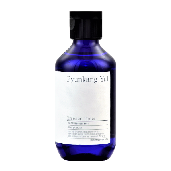 Pyunkang Yul  - Essence Toner - 100ml von Pyunkang Yul