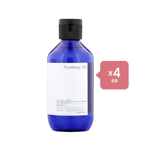Pyunkang Yul - Essence Toner 200ml (4er) Set von Pyunkang Yul