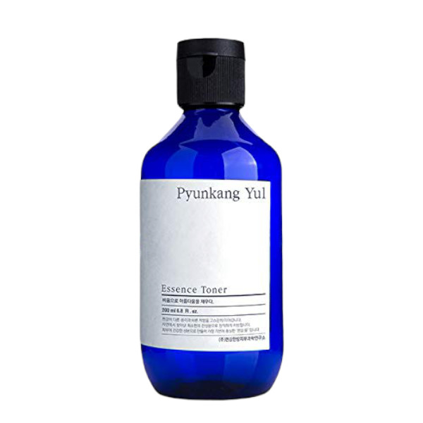 Pyunkang Yul  - Essence Toner  - 200ml von Pyunkang Yul
