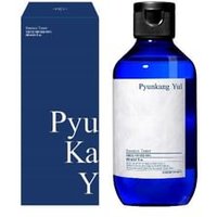 Pyunkang Yul - Essence Toner - Essenztoner von Pyunkang Yul