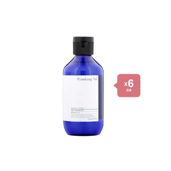 Pyunkang Yul Essence Toner - 30ml  (6er) Set von Pyunkang Yul