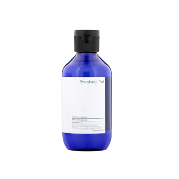 Pyunkang Yul - Essence Toner - 30ml von Pyunkang Yul