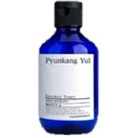 Pyunkang Yul - Essence Toner Mini 30ml von Pyunkang Yul