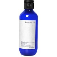 Pyunkang Yul - Essence in Lotion 200ml von Pyunkang Yul
