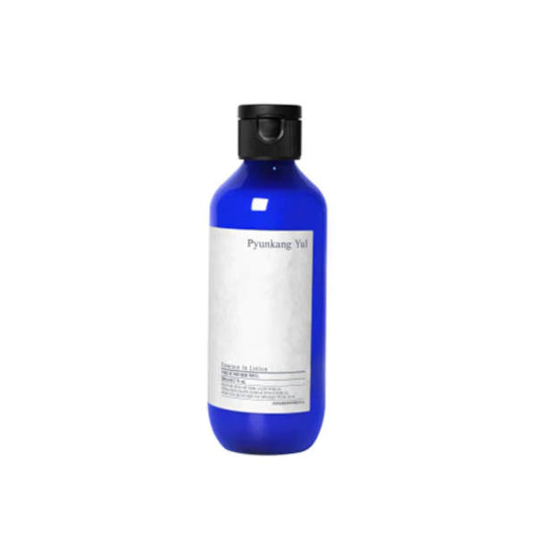 Pyunkang Yul - Essence in Lotion - 200ml von Pyunkang Yul