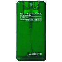 Pyunkang Yul - Get Ready Quick Clear Mist 15ml von Pyunkang Yul