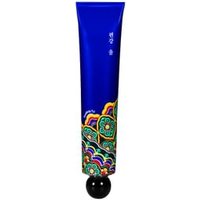 Pyunkang Yul - Hand Cream Dancheong 75ml von Pyunkang Yul