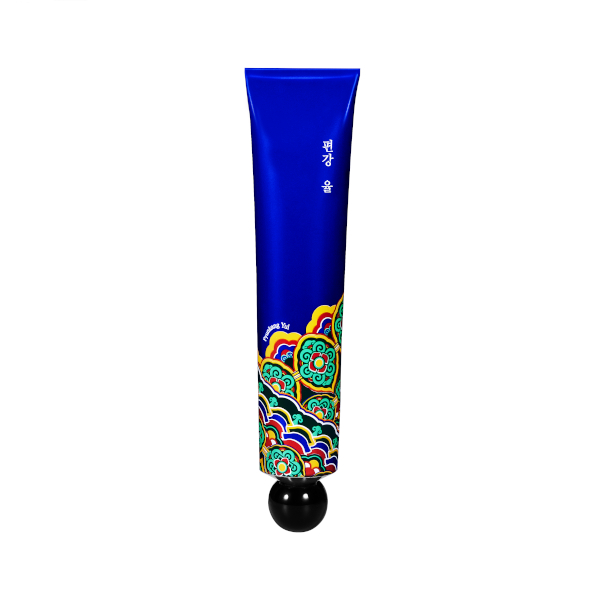 Pyunkang Yul - Hand Cream Dancheong - 75ml von Pyunkang Yul