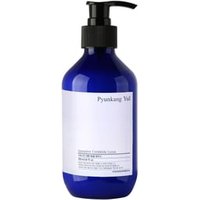 Pyunkang Yul - Intensive Ceramid-Lotion von Pyunkang Yul