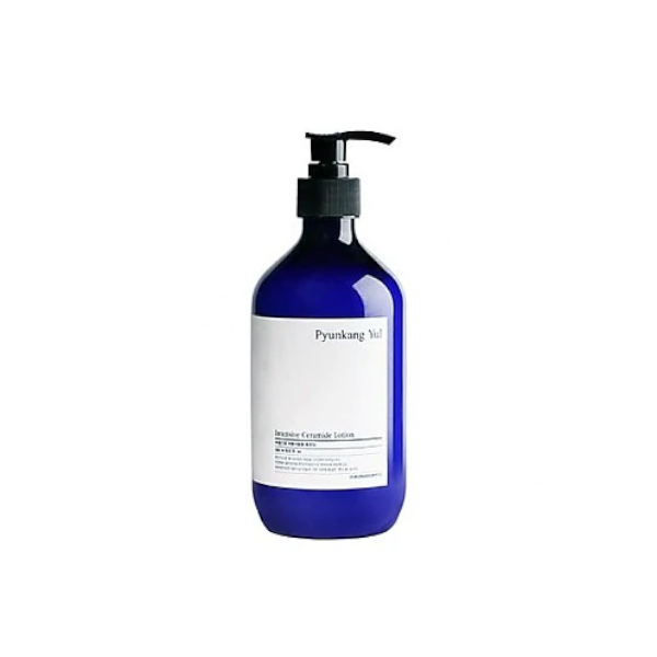 Pyunkang Yul - Intensive Ceramide Lotion - 290ml von Pyunkang Yul