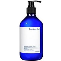 Pyunkang Yul - Intensive Ceramide Lotion Jumbo - Gesichtslotion mit Keramid von Pyunkang Yul