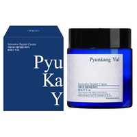 Pyunkang Yul - Intensive Repair Cream 2024 Version - 50ml von Pyunkang Yul