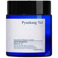 Pyunkang Yul - Intensive Repair Cream - Intensive Gesichtscreme von Pyunkang Yul