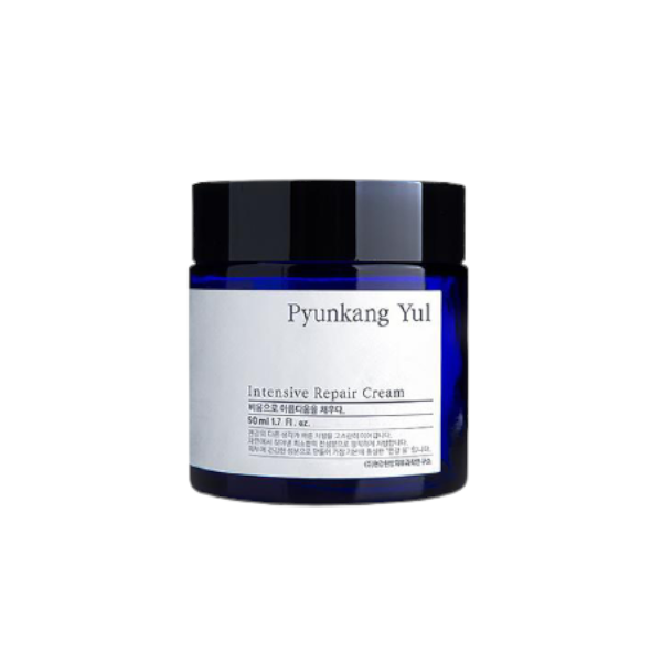 Pyunkang Yul - Intensive Repair Cream - 50ml von Pyunkang Yul