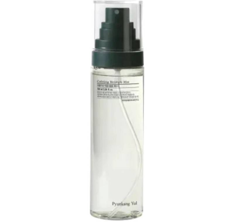 Pyunkang Yul Körperpflegemittel Erfrischender Hautnebel (Calming Moisture Mist) 100 ml von Pyunkang Yul