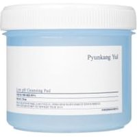 Pyunkang Yul - Low pH Cleansing Pad - Reinigungspads von Pyunkang Yul