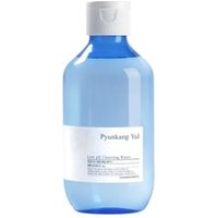 Pyunkang Yul - Low pH Cleansing Water - Reinigungswasser mit niedrigem pH-Wert von Pyunkang Yul