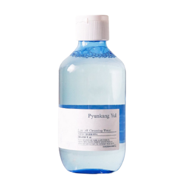 Pyunkang Yul - Low pH Cleansing Water - 290ml von Pyunkang Yul