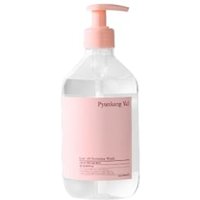 Pyunkang Yul - Low pH Feminine Wash 500ml von Pyunkang Yul