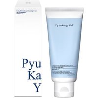 Pyunkang Yul - Low pH Pore Deep Cleansing Foam - Reinigungsschaum mit niedrigem pH-Wert von Pyunkang Yul