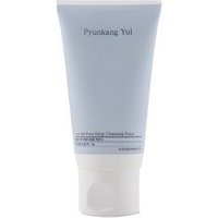 Pyunkang Yul - Low pH Pore Deep Cleansing Foam Mini - Reinigungsschaum mit niedrigem pH-Wert von Pyunkang Yul
