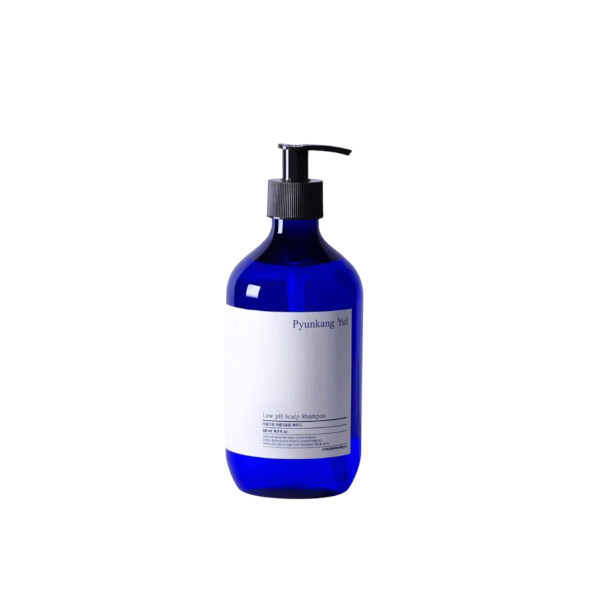 Pyunkang Yul - Low pH Scalp Shampoo - 290ml von Pyunkang Yul