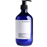 Pyunkang Yul - Low pH Scalp Shampoo Jumbo - Kopfhaut-Shampoo mit niedrigem pH-Wert von Pyunkang Yul