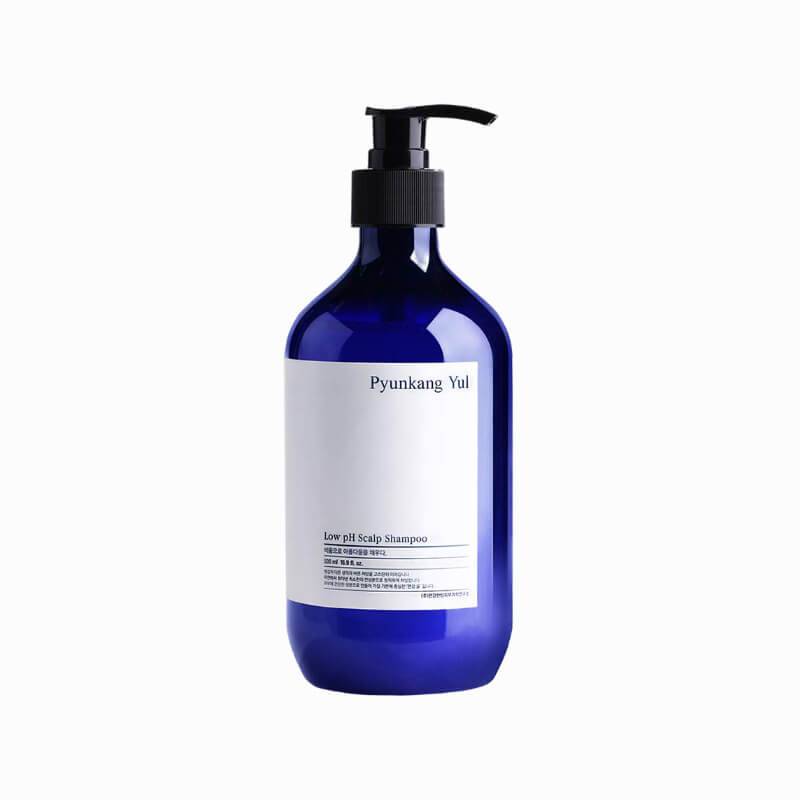 Pyunkang Yul Low pH Scalp Shampoo von Pyunkang Yul
