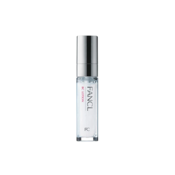 Fancl - BC Lotion - 30ml von Fancl