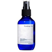 Pyunkang Yul - Mist Toner 100ml von Pyunkang Yul