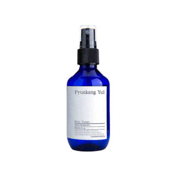 Pyunkang Yul  - Mist Toner - 100ml von Pyunkang Yul