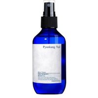 Pyunkang Yul - Mist Toner 200ml von Pyunkang Yul