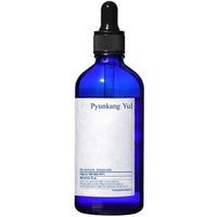 Pyunkang Yul - Moisture Ampoule - Feuchtigkeitsserum von Pyunkang Yul