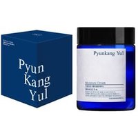 Pyunkang Yul - Moisture Cream 2024 Version - 100ml von Pyunkang Yul