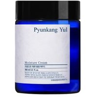 Pyunkang Yul - Moisture Cream - Gesichtscreme von Pyunkang Yul