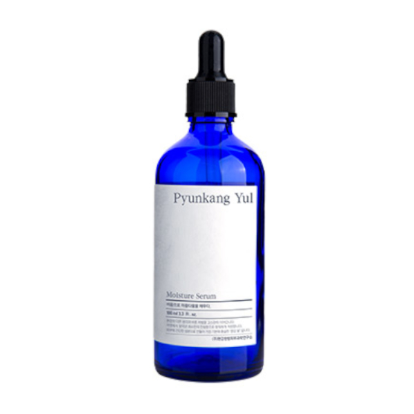 Pyunkang Yul  - Moisture Serum - 100ml von Pyunkang Yul