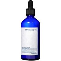 Pyunkang Yul - Moisture Serum von Pyunkang Yul