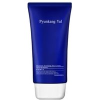 Pyunkang Yul - Moisture Soothing Sun Cream - Sonnencreme von Pyunkang Yul