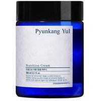 Pyunkang Yul - Nutrition Cream 100ml - Gesichtscreme von Pyunkang Yul