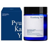 Pyunkang Yul - Nutrition Cream 2024 Version - 100ml von Pyunkang Yul