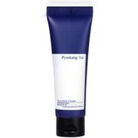 Pyunkang Yul - Nutrition Cream Mini - Pflegende Gesichtscreme von Pyunkang Yul