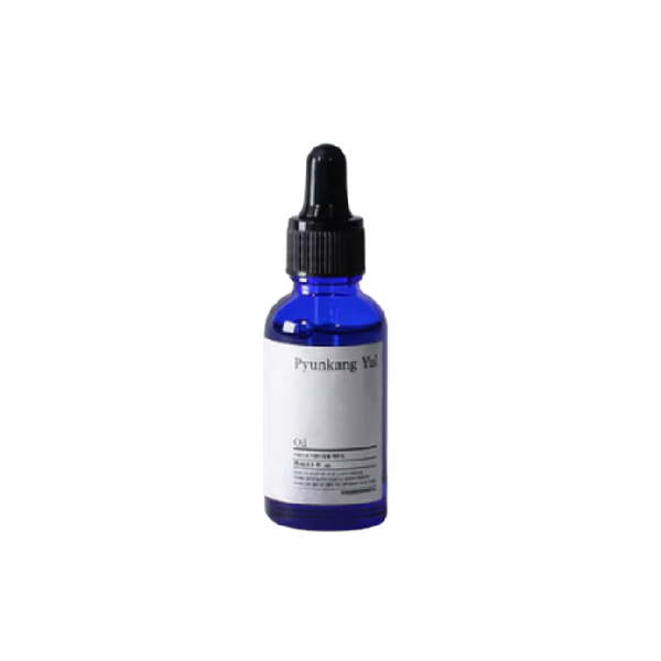 Pyunkang Yul - Oil - 26ml Pyunkang Yul - Oil - 26ml von Pyunkang Yul