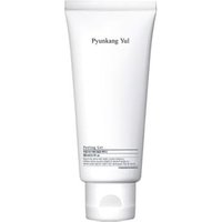 Pyunkang Yul - Gesichtspeeling von Pyunkang Yul