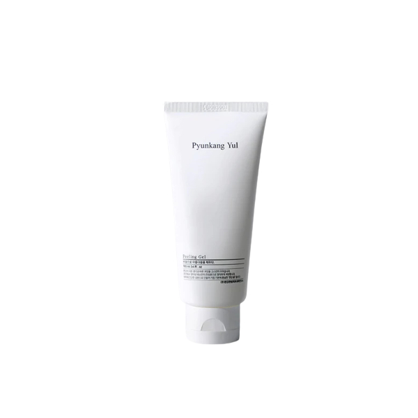 Pyunkang Yul - Peeling Gel - 100ml von Pyunkang Yul