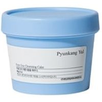 Pyunkang Yul - Pore Out Cleansing Cake - Gesichtsreiniger mit Reispulver von Pyunkang Yul