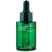 Pyunkang Yul - Ultimate Calming Solution Ampoule - Ampulle von Pyunkang Yul