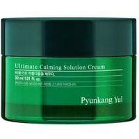 Pyunkang Yul - Ultimate Calming Solution Cream - Beruhigende Creme von Pyunkang Yul
