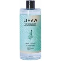 LIHAW - Moisture Lotion 500ml von LIHAW